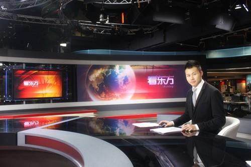 五星体育网上怎么看,真实经典策略设计_VR型43.237