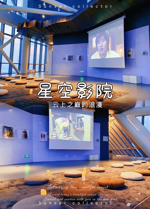 难寻电视剧免费观看星空影院在线,设计策略快速解答_VR型43.237