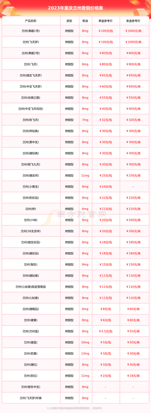 2023体育赛事一览表,设计策略快速解答_VR型43.237