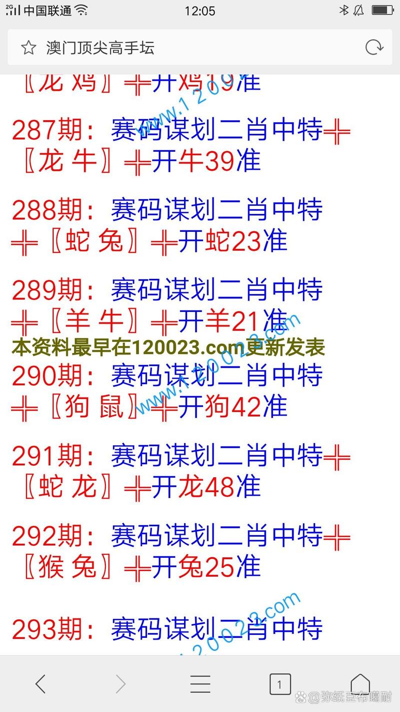凌波微步解跑狗图玄机,设计策略快速解答_整版DKJ656.74