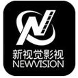 yy6080午夜电影网,设计策略快速解答_VR型43.237
