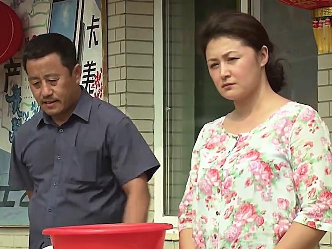 乡村爱情十七部第一集免费观看,设计策略快速解答_整版DKJ656.74