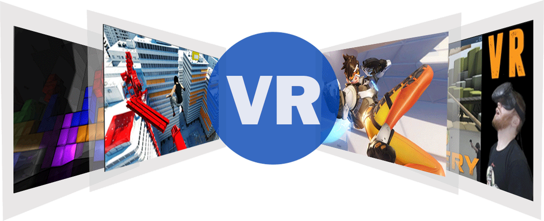 全国各地运输,真实经典策略设计_VR型43.237
