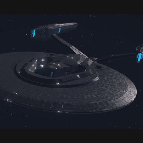 星际迷航4完整高清在线播放,绝对策略计划研究_社交版40.12.0