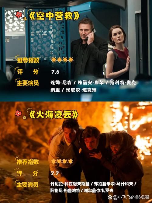 2020年电影排行榜前十名国产电影,设计策略快速解答_整版DKJ656.74