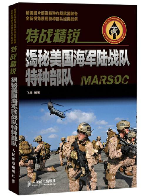 海军陆战队员,设计策略快速解答_整版DKJ656.74