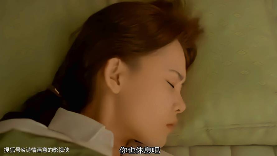 韩国尺度电影在线观看,真实经典策略设计_VR型43.237