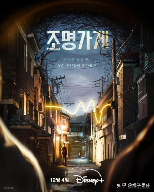2022年韩国高分电影,绝对策略计划研究_社交版40.12.0
