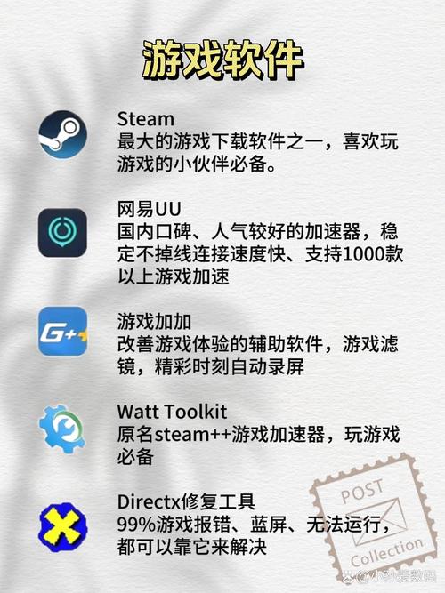 不充值的网络游戏,设计策略快速解答_VR型43.237