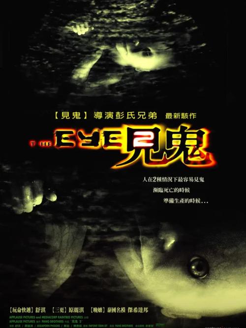 韩国第三者电影,真实经典策略设计_VR型43.237