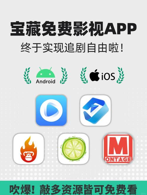 星空影院电视剧免费播放在线观看软件介绍,设计策略快速解答_整版DKJ656.74