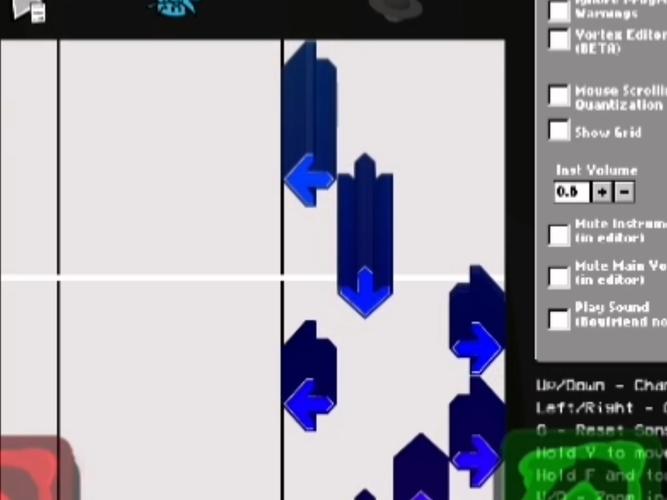 翻谱子需要做什么,设计策略快速解答_VR型43.237