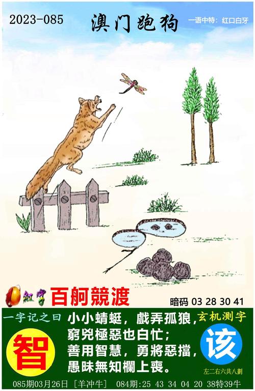 澳门传真免费费资料,设计策略快速解答_VR型43.237