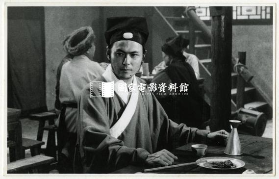 迎春阁之风波,真实经典策略设计_VR型43.237