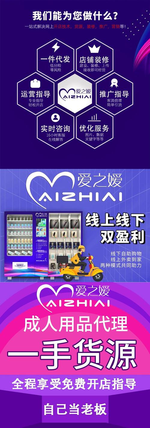 成人用品店价格多少,绝对策略计划研究_社交版40.12.0