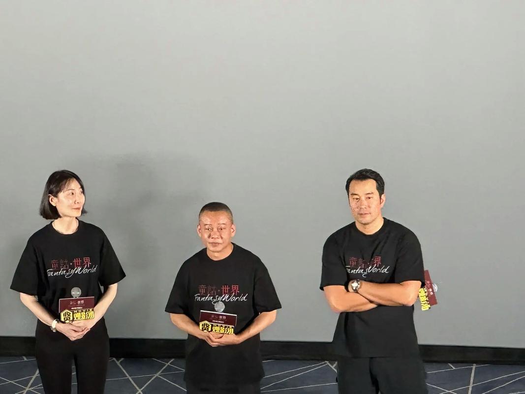 777电影网电影在线,设计策略快速解答_VR型43.237