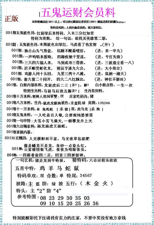 管家婆精准资料期期准38期