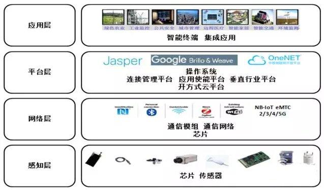 4000电影网观看,绝对策略计划研究_社交版40.12.0