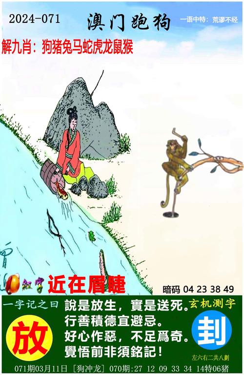 六开彩澳门天天开奖结果查询今天,设计策略快速解答_VR型43.237
