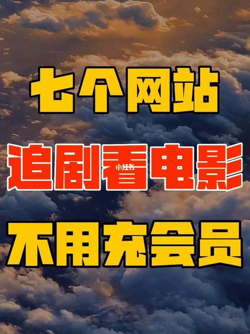 电脑不需要会员的追剧软件,绝对策略计划研究_社交版40.12.0