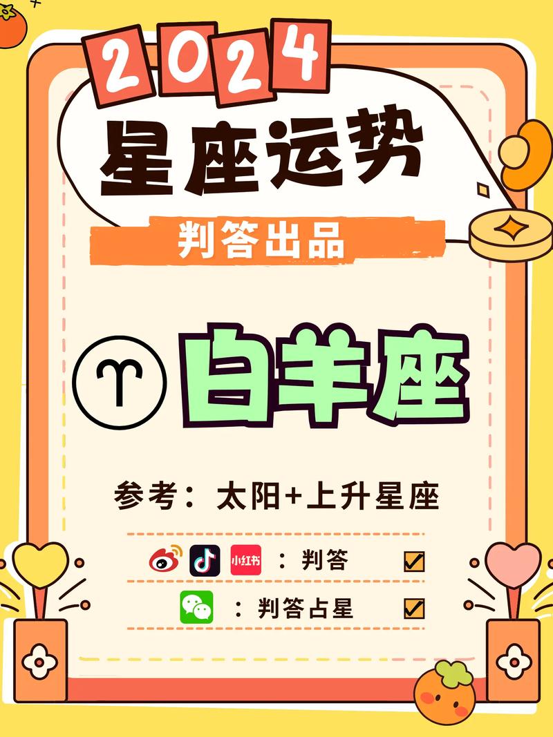 白羊座今日运势女最准,绝对策略计划研究_社交版40.12.0