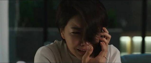 韩国r级未删减电影在线观看,真实经典策略设计_VR型43.237