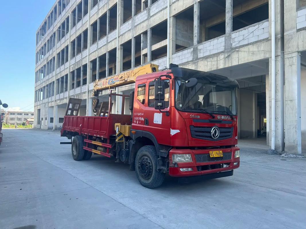建筑工地爬梯吊机,真实经典策略设计_VR型43.237