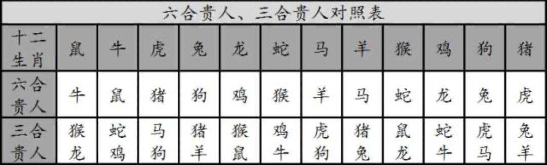 六和彩十二生肖资料2023,绝对策略计划研究_社交版40.12.0