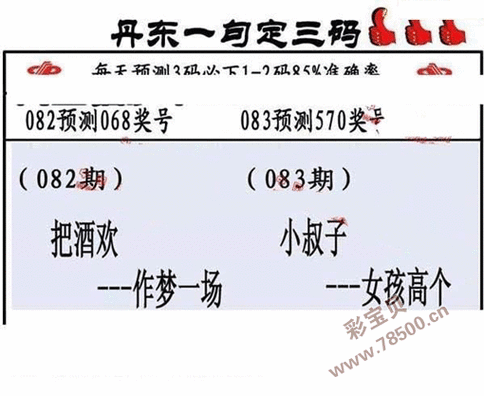 三中三+平码+公式,设计策略快速解答_整版DKJ656.74