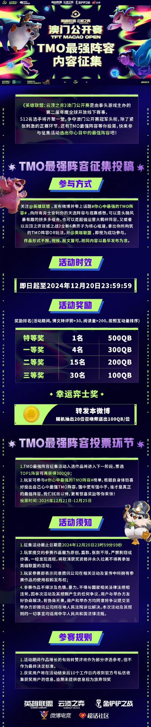 体育赛事奖金排行,设计策略快速解答_VR型43.237