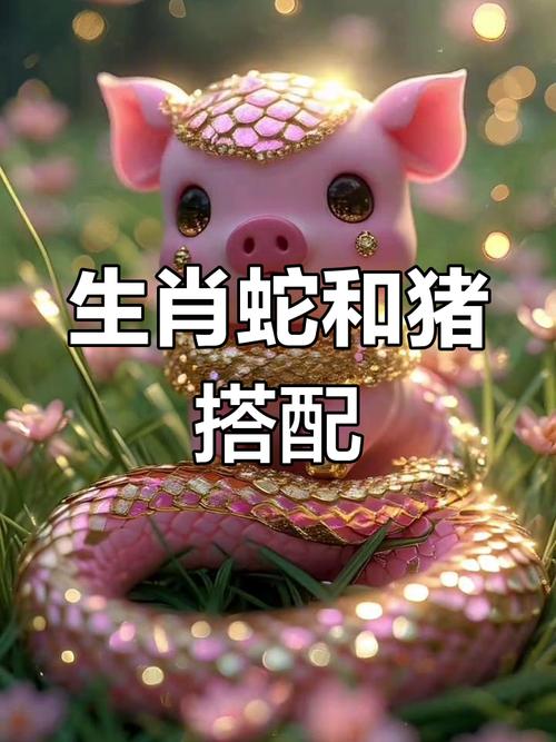 今期六字出玄机,三条蛇仔缠大猪,绝对策略计划研究_社交版40.12.0