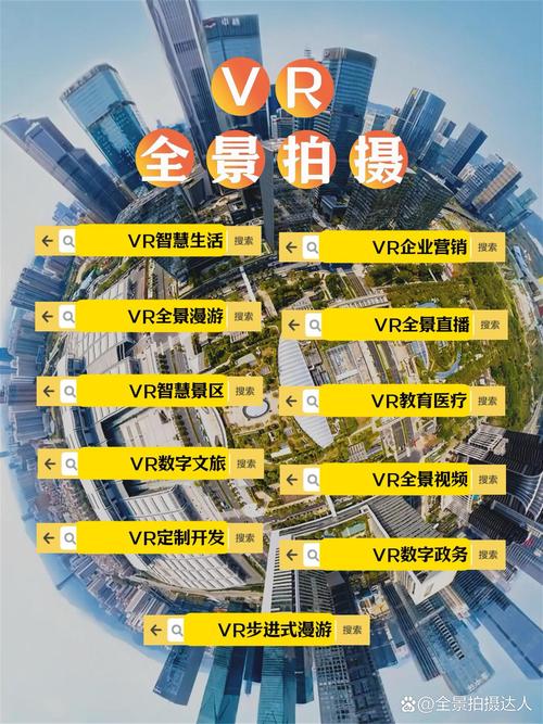 人人看高清影视,设计策略快速解答_VR型43.237
