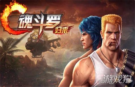 2021年网络游戏排行榜,设计策略快速解答_整版DKJ656.74