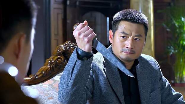 黎明破晓前电视剧免费观看完整版,设计策略快速解答_整版DKJ656.74