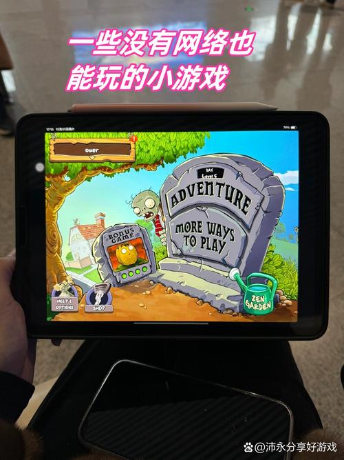 不需要网络和实名认证的游戏有哪些,设计策略快速解答_整版DKJ656.74