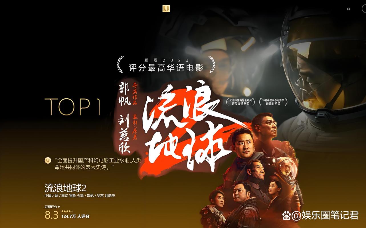 高清电影电视剧免费观看,设计策略快速解答_整版DKJ656.74