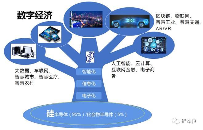 内部一码资料,设计策略快速解答_整版DKJ656.74