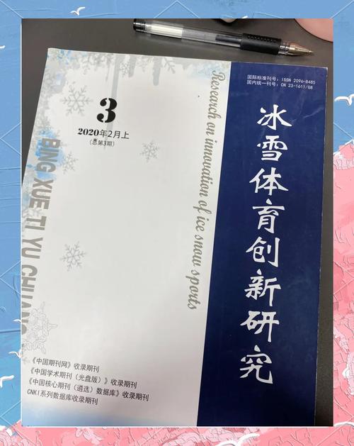 中文体育类期刊,设计策略快速解答_整版DKJ656.74