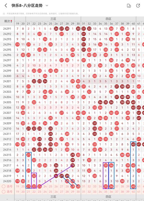 2025年3月27日