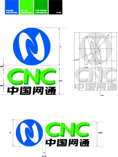 网通三五大全图库,设计策略快速解答_VR型43.237