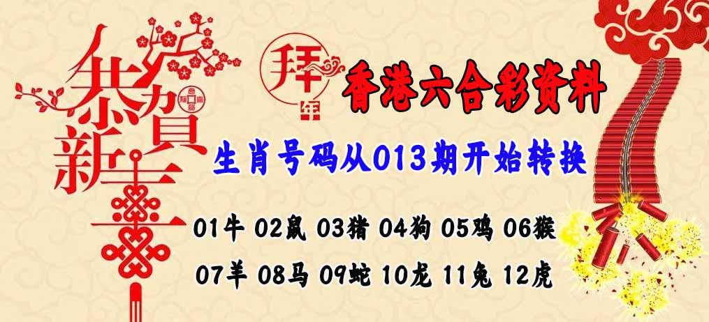 澳门马会正版资料免费查询,设计策略快速解答_整版DKJ656.74