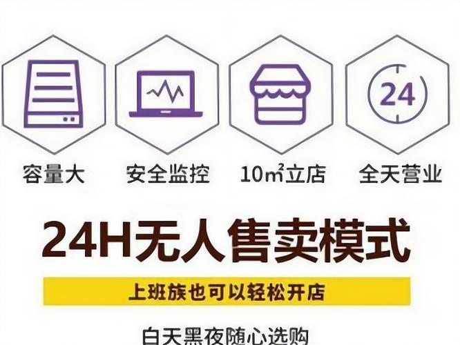 24无人自助成人用品里面都有什么,设计策略快速解答_VR型43.237