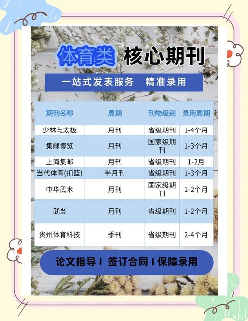 中文体育类期刊,真实经典策略设计_VR型43.237