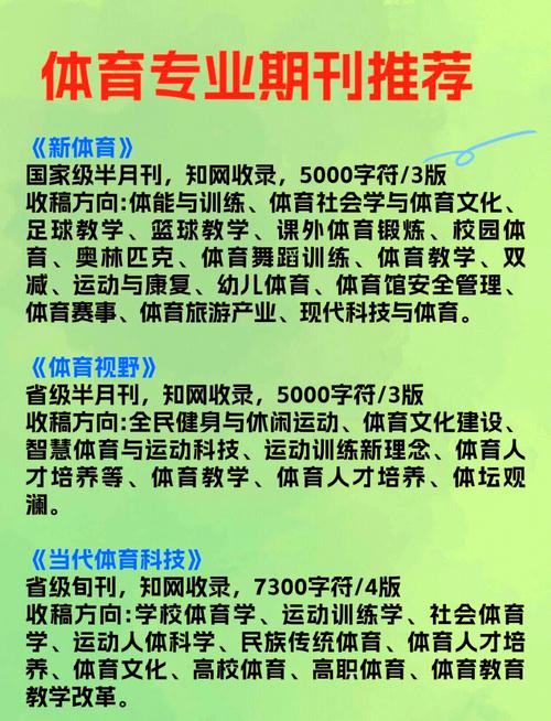 体育的期刊,绝对策略计划研究_社交版40.12.0