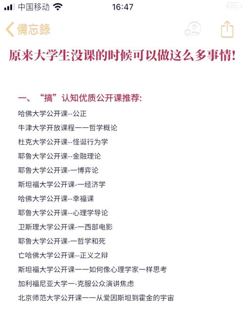 一只狗的大学时光,设计策略快速解答_整版DKJ656.74