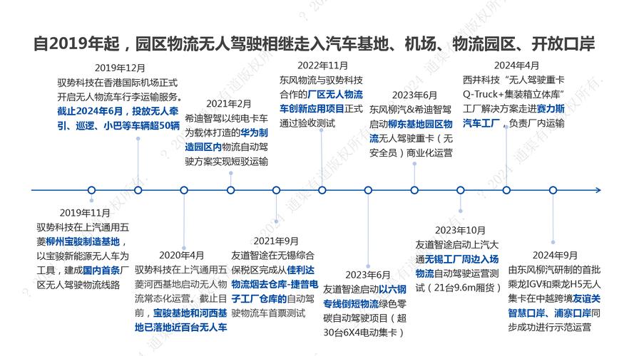 2025年3月29日 第5页