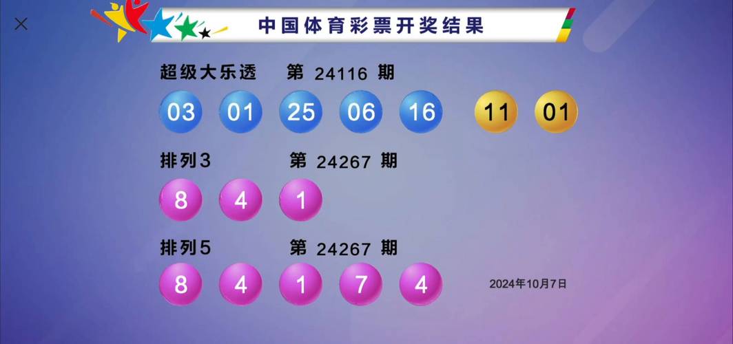 六肖中特期期准规律,绝对策略计划研究_社交版40.12.0