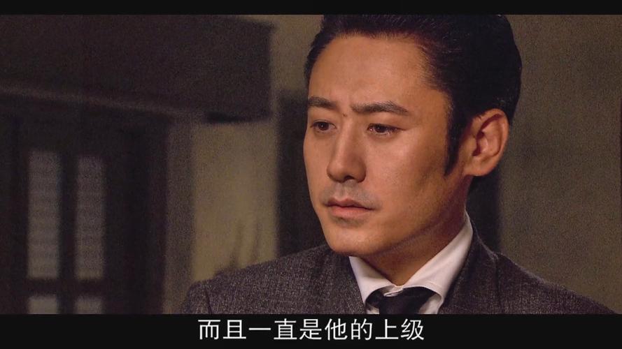 黎明之前电视剧全集40集完整版,绝对策略计划研究_社交版40.12.0