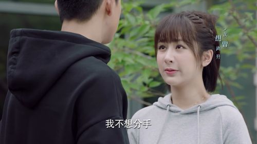亲爱的热爱的免费观看高清完整版,绝对策略计划研究_社交版40.12.0