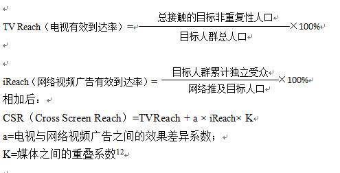 被偷走的那五年,绝对策略计划研究_社交版40.12.0